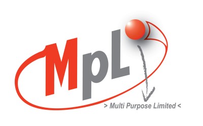 M.P.L.